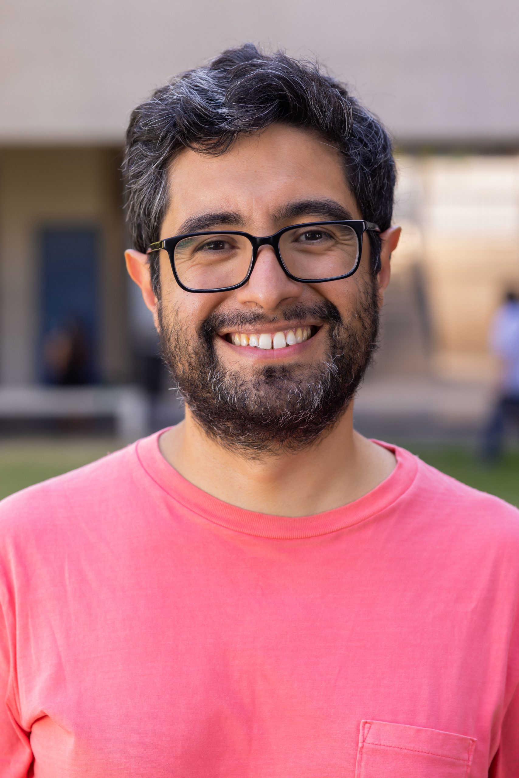 Cristi n Opazo Facultad De Letras Cristi n Opazo Facultad De Letras