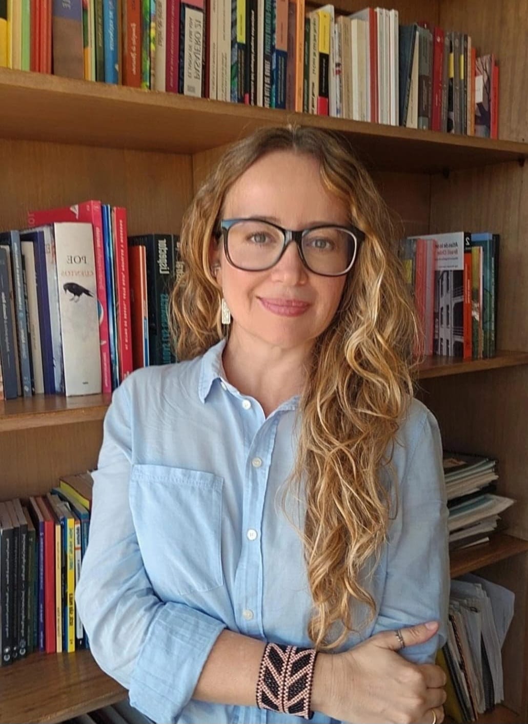 Letícia Goellner