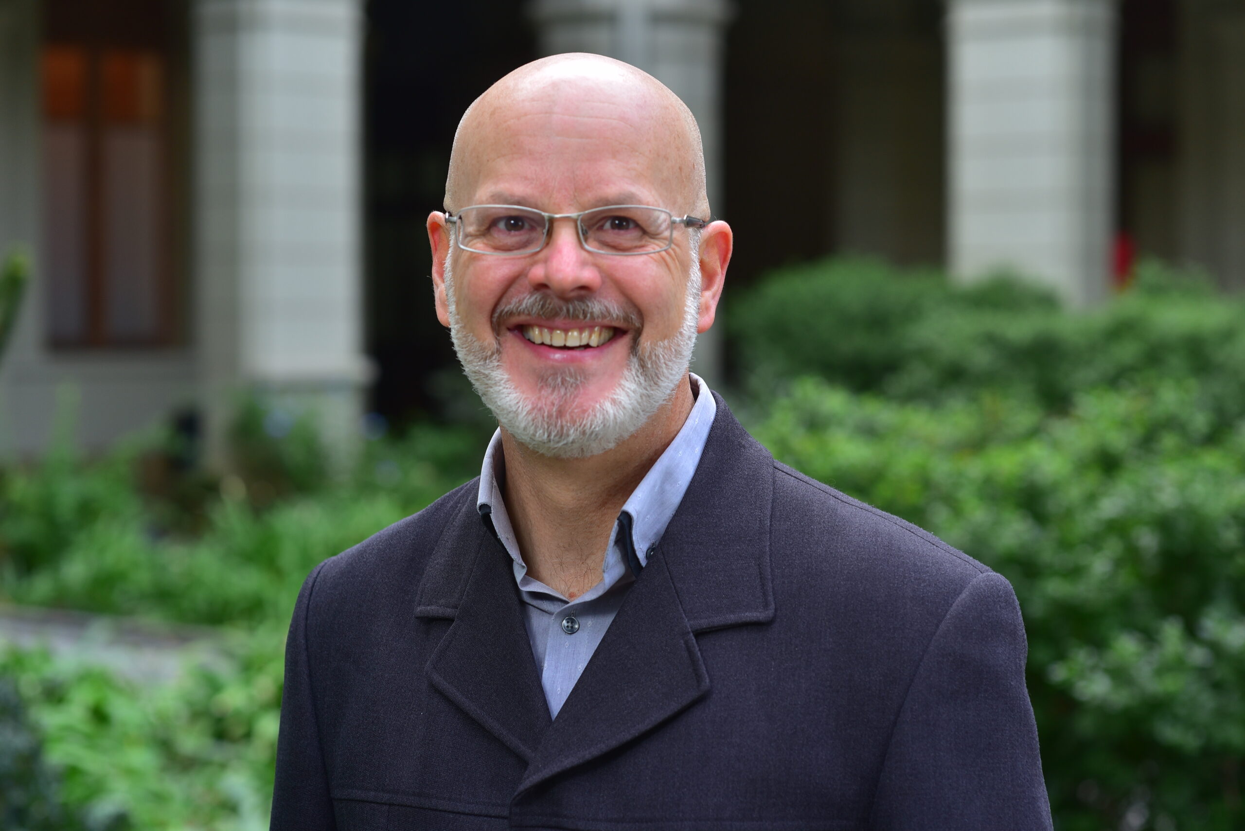 Julio Gulin