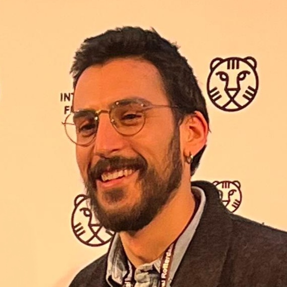 Giuseppe Polerà