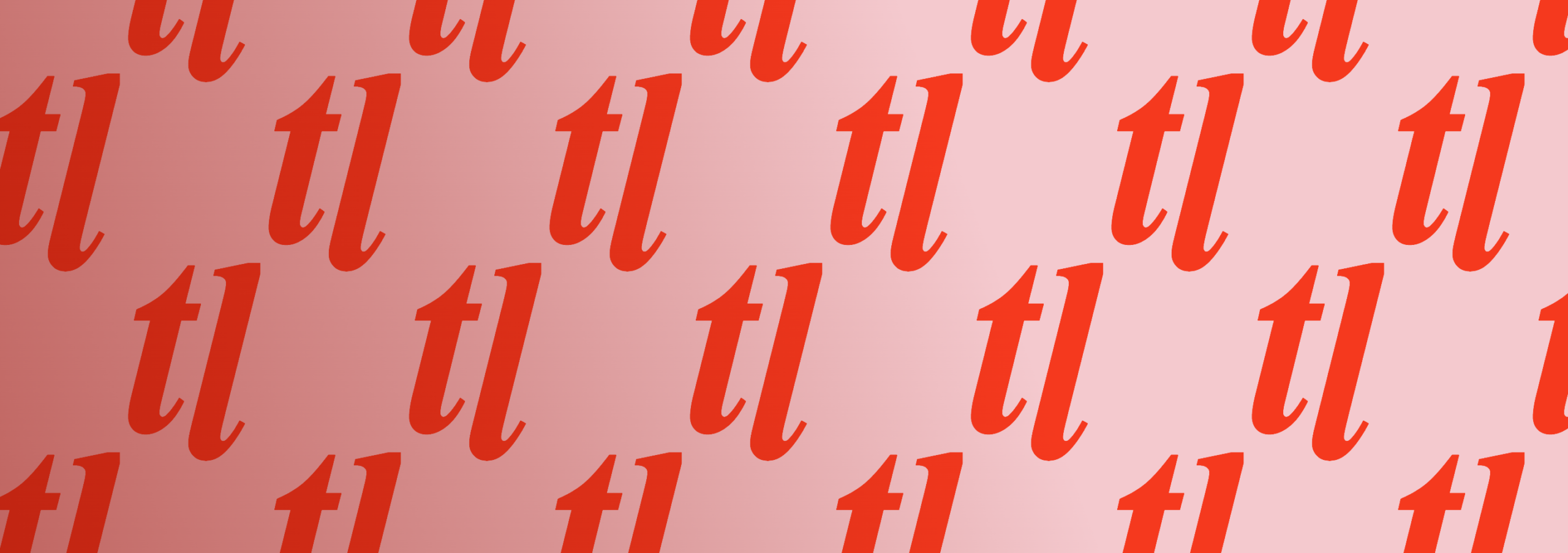 Taller de Letras