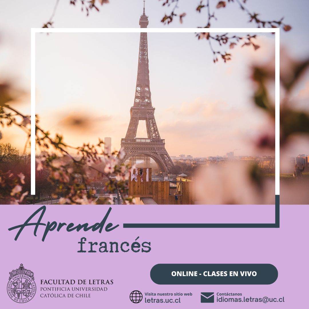 Francés