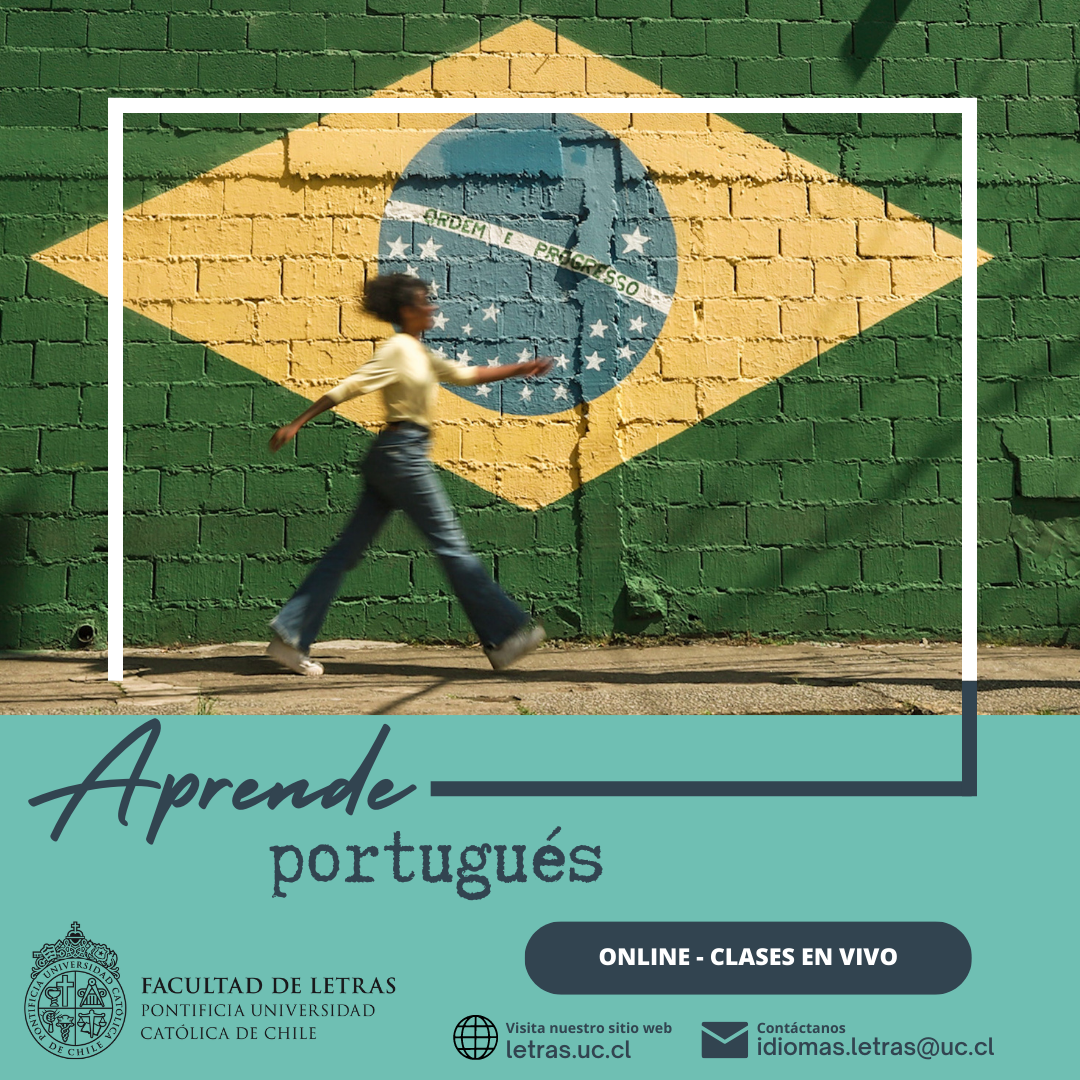 Portugués